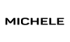 Michele