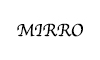 Mirro