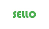 Sello