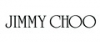 Jimmi Choo