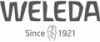 Weleda