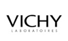 Vichy